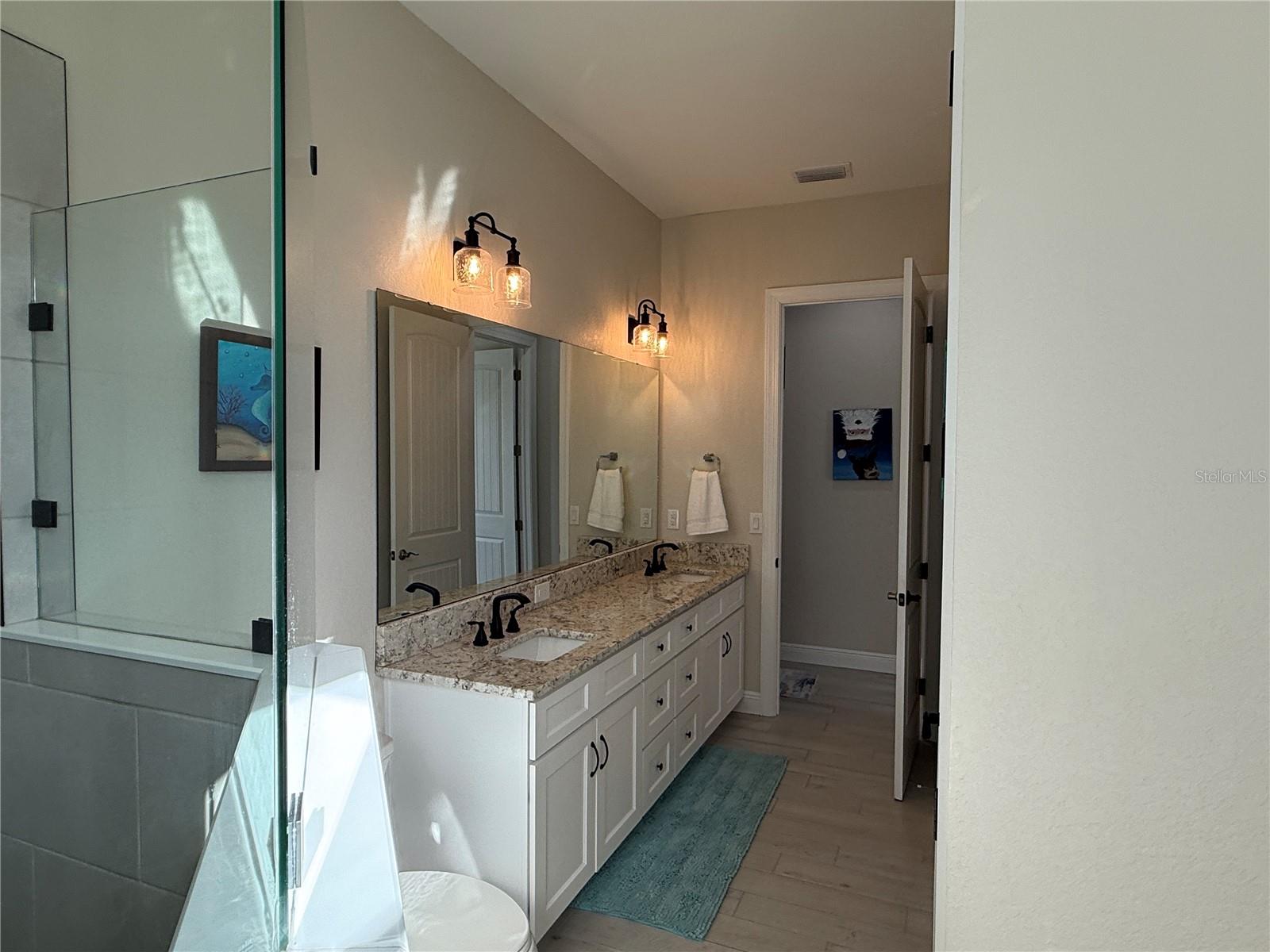 Image 19 of 38 For 303 Nolane Lane