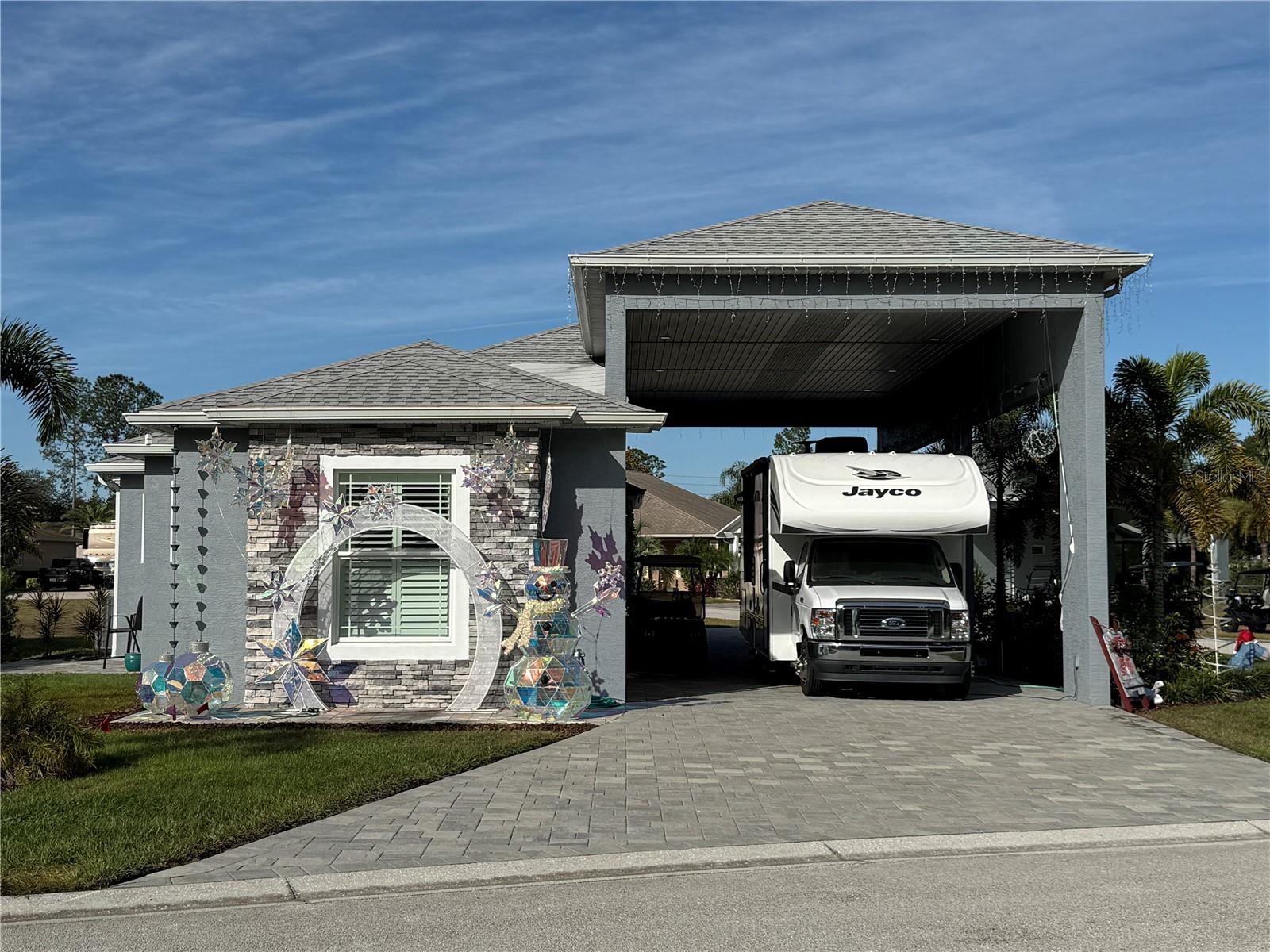 Image 2 of 38 For 303 Nolane Lane