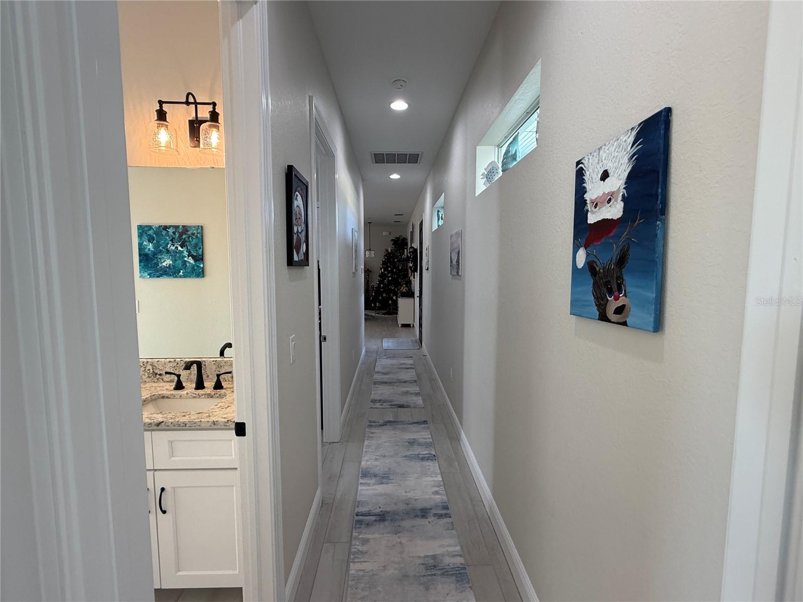 Image 20 of 38 For 303 Nolane Lane