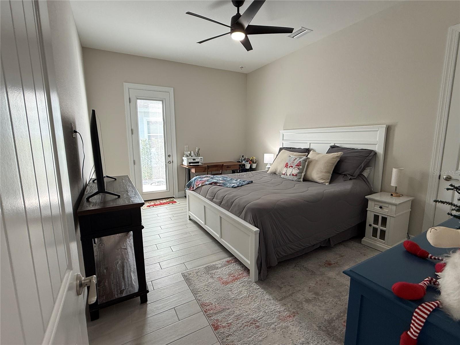 Image 21 of 38 For 303 Nolane Lane