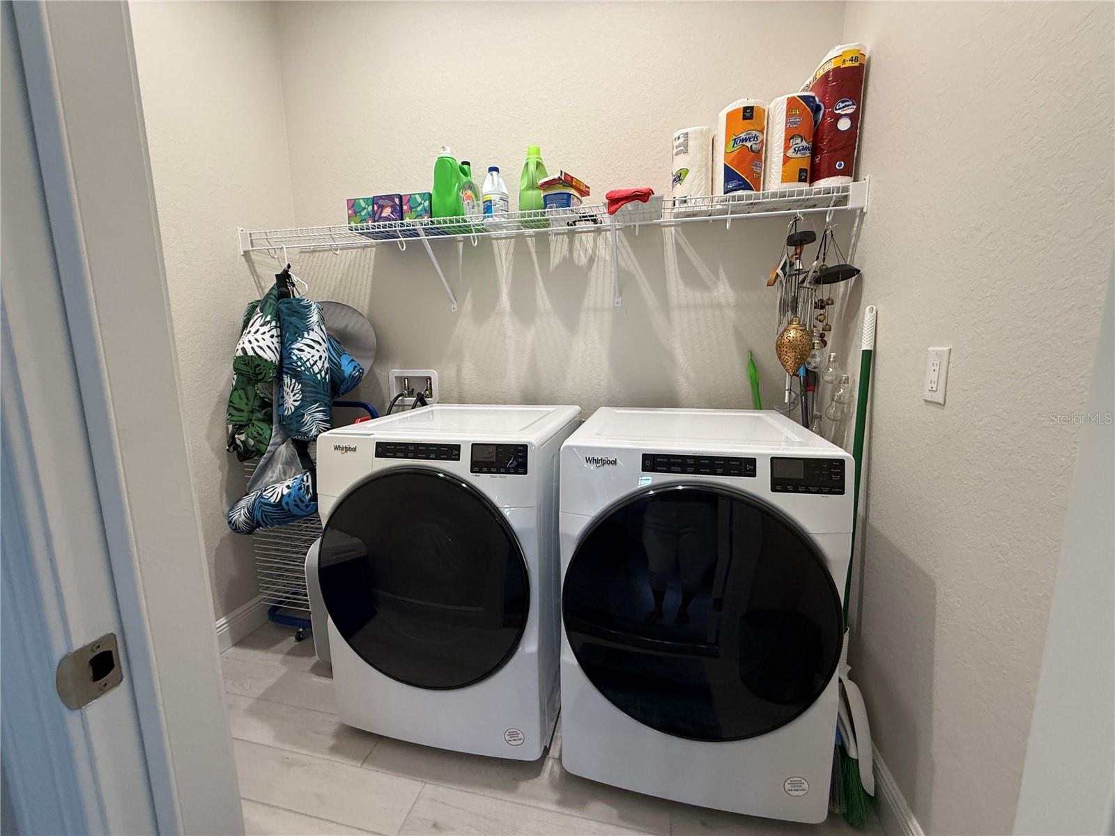 Image 24 of 38 For 303 Nolane Lane