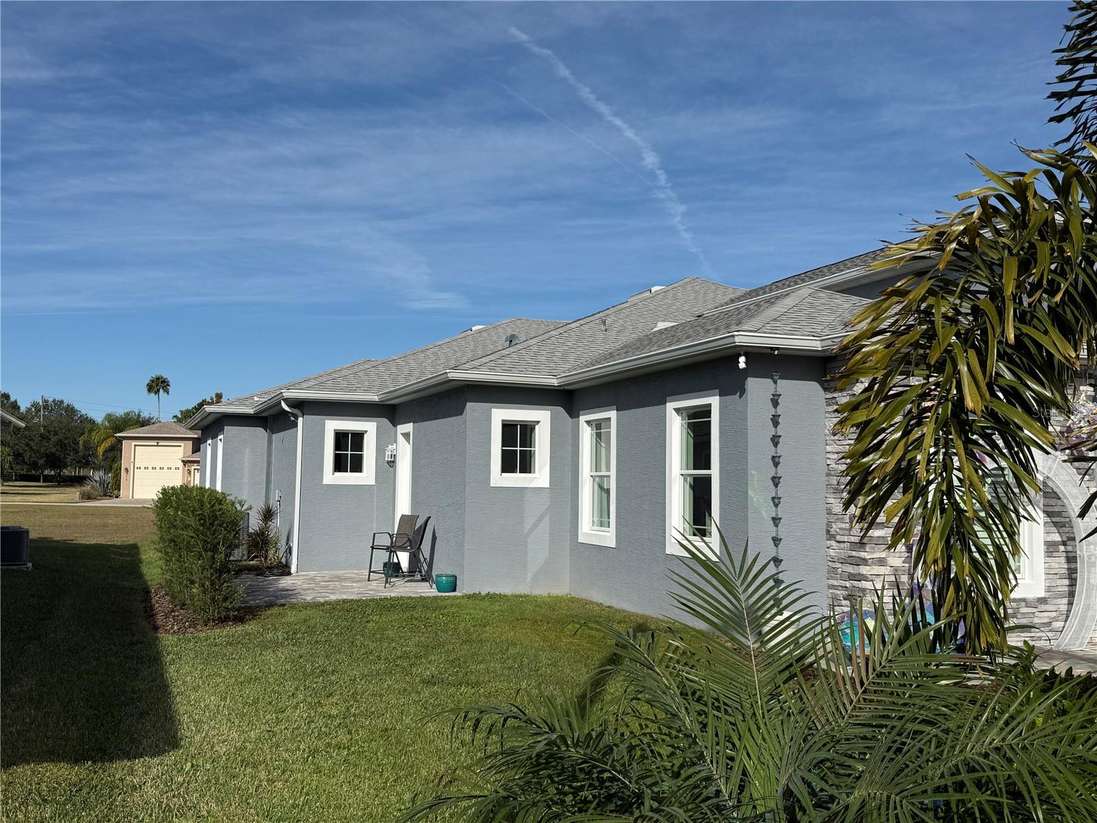 Image 25 of 38 For 303 Nolane Lane