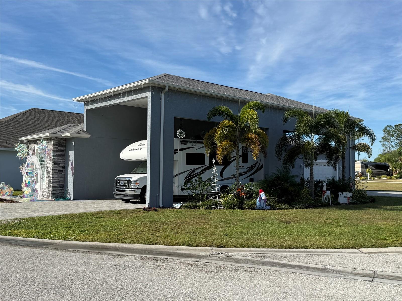 Image 26 of 38 For 303 Nolane Lane