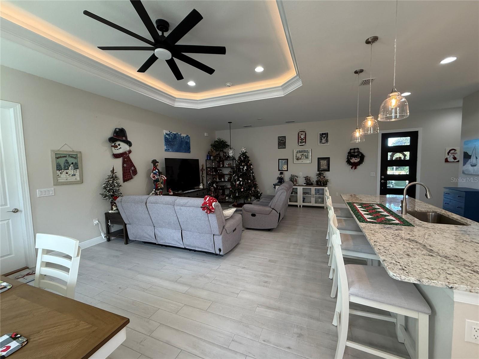 Image 5 of 38 For 303 Nolane Lane