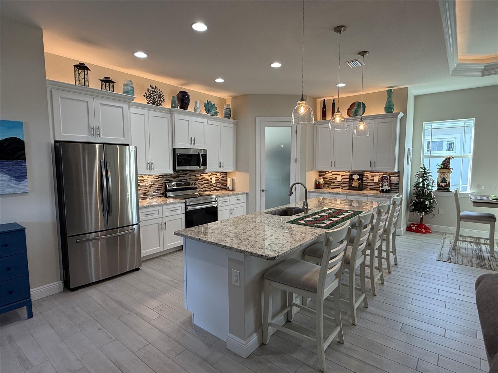 Image 6 of 38 For 303 Nolane Lane