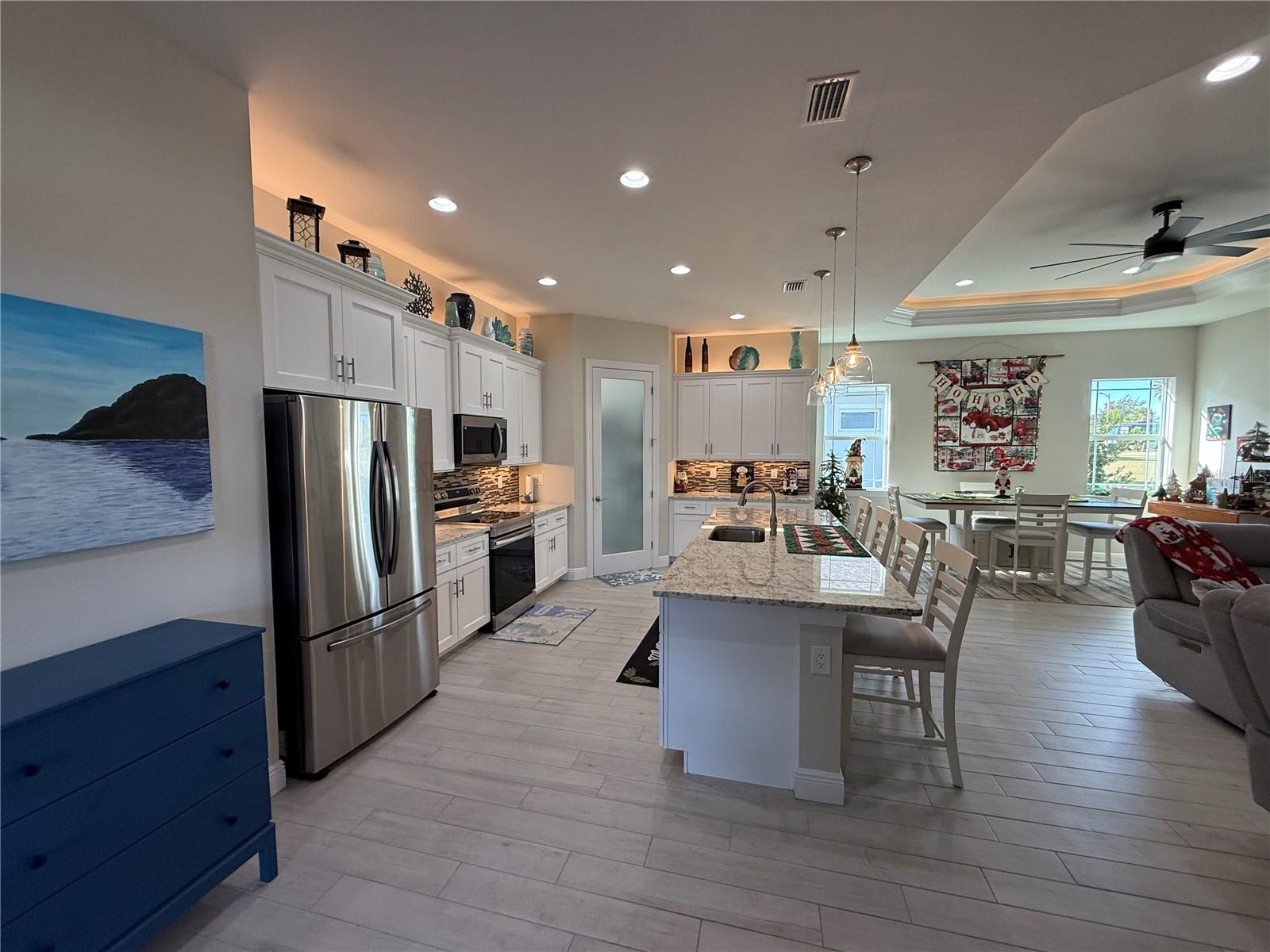 Image 7 of 38 For 303 Nolane Lane