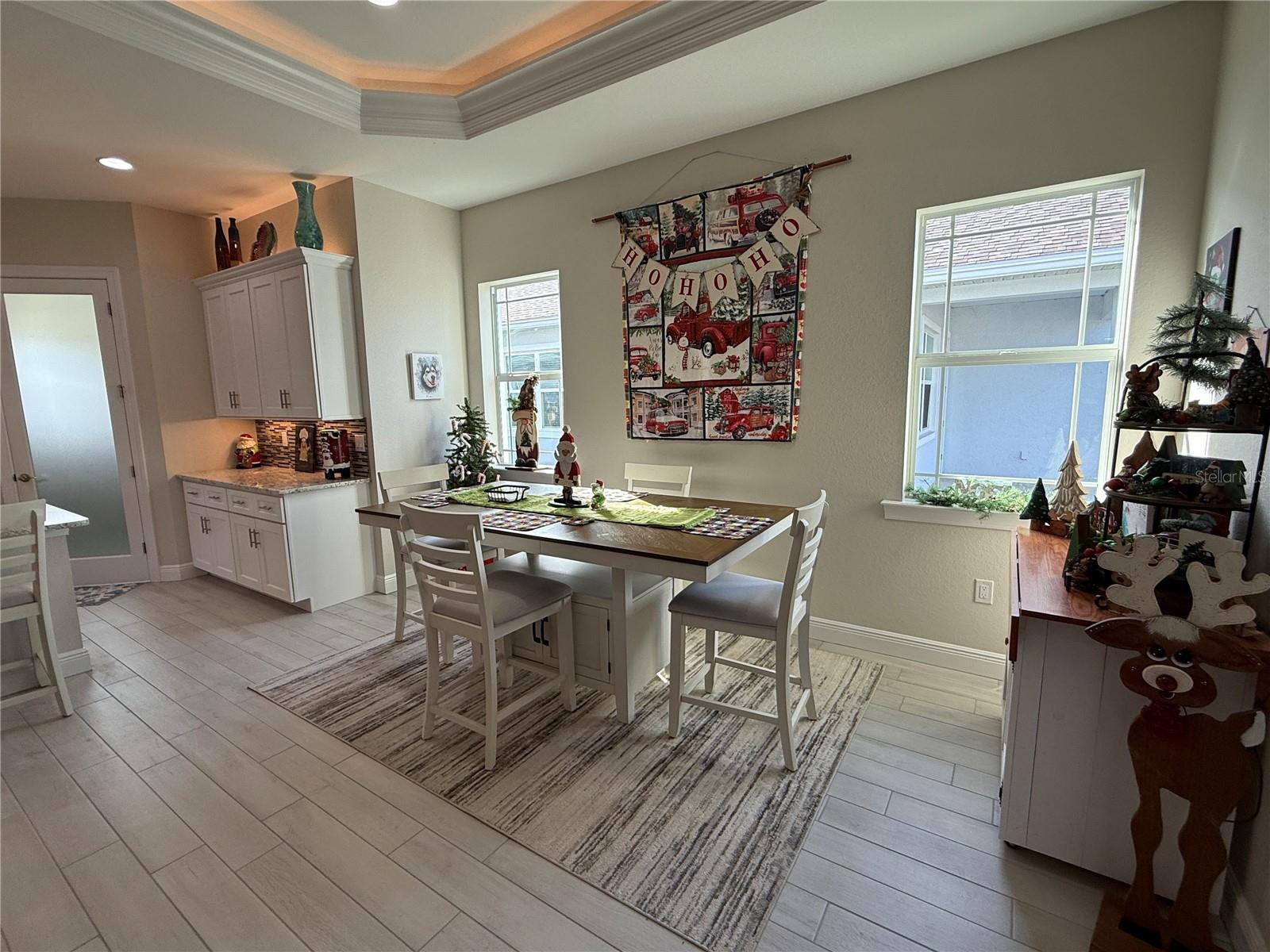 Image 8 of 38 For 303 Nolane Lane