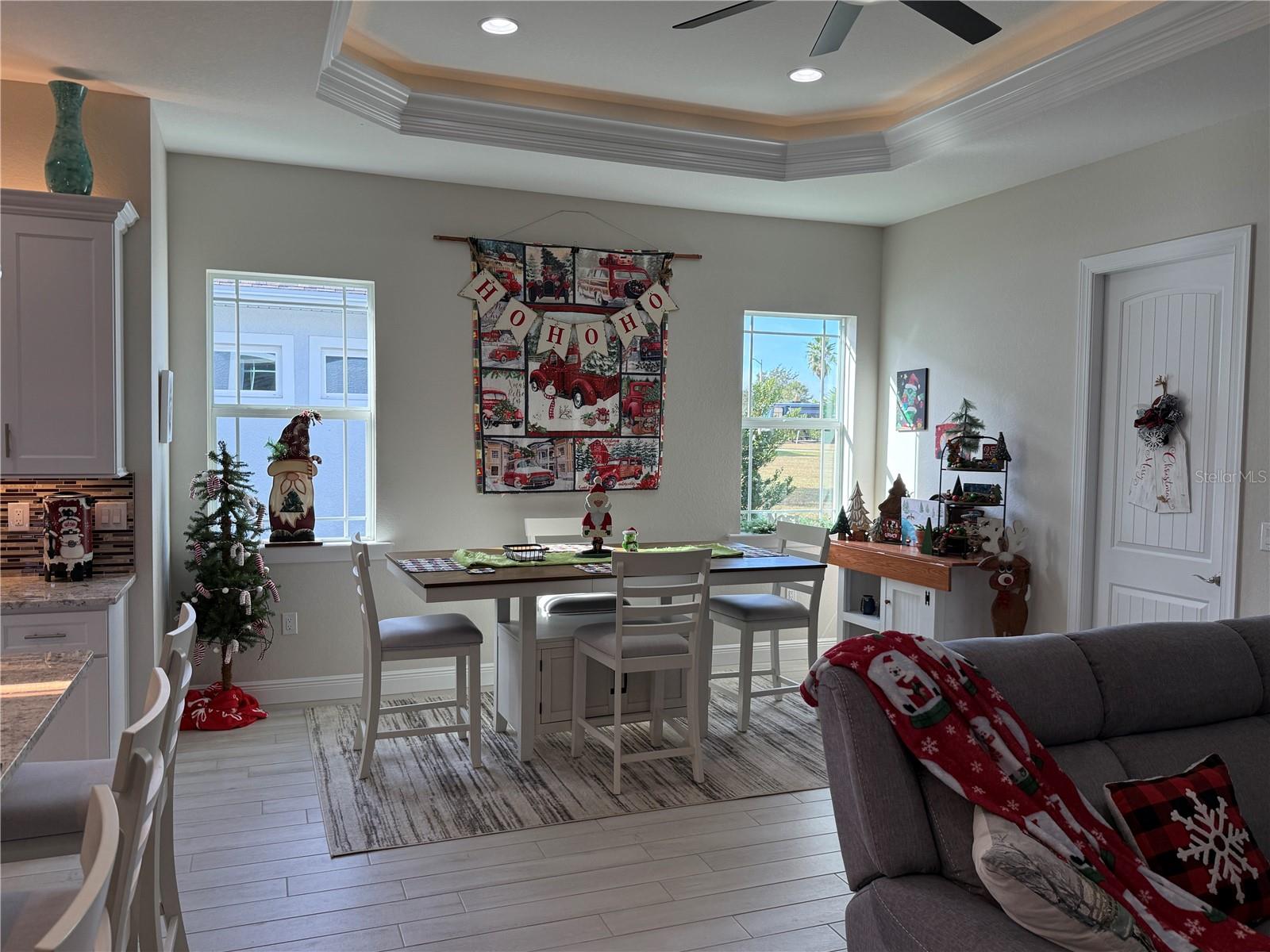 Image 9 of 38 For 303 Nolane Lane