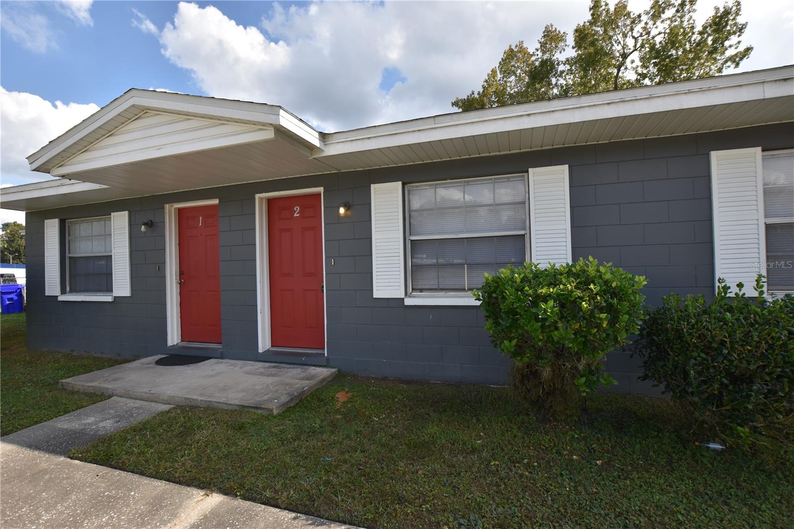 Details for 619 Robin Road 2, LAKELAND, FL 33803