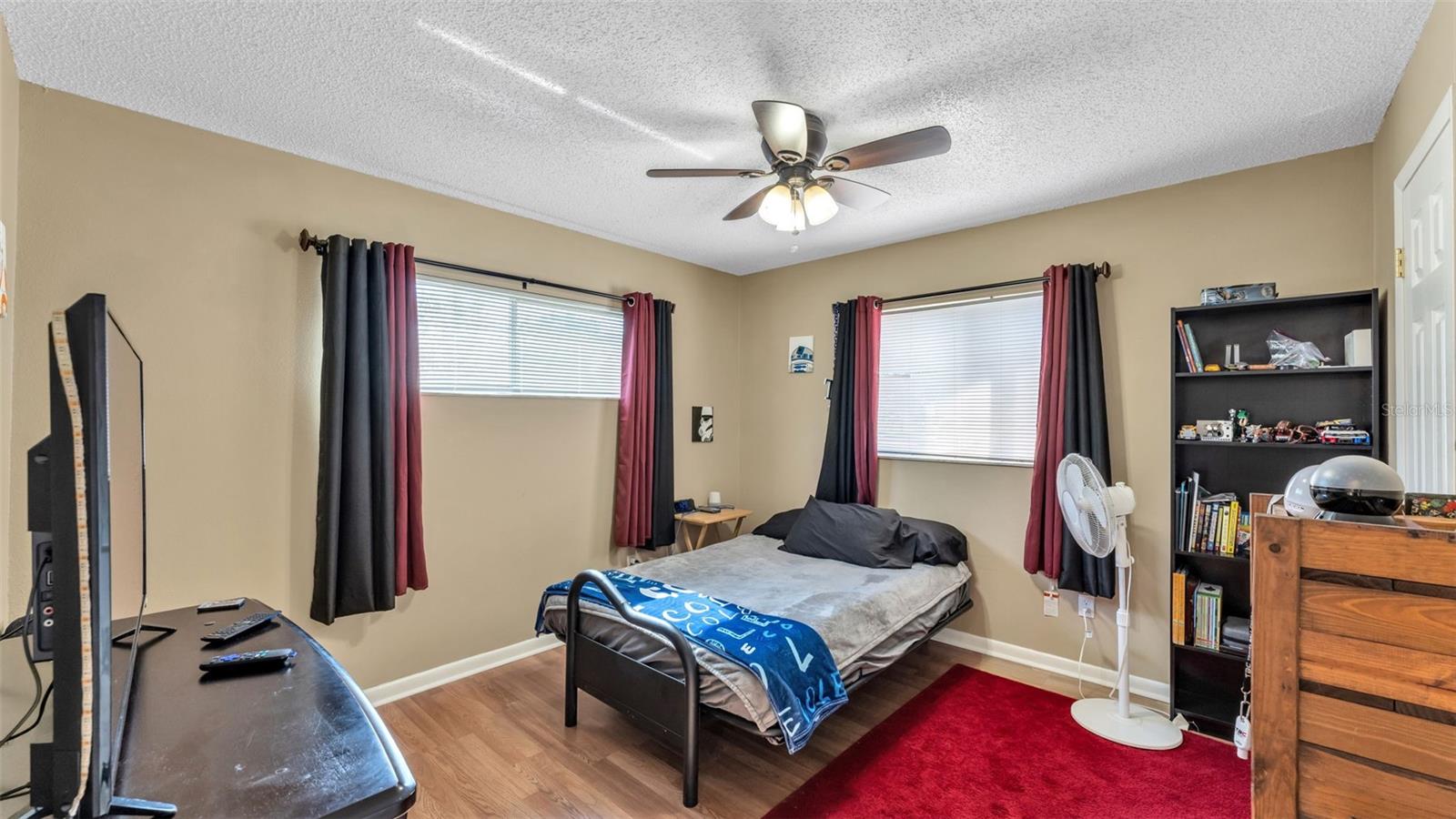 Image 10 of 21 For 5075 Misty Lake Drive