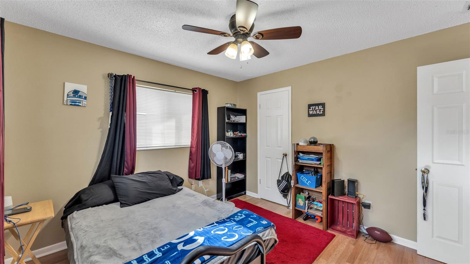 Image 11 of 21 For 5075 Misty Lake Drive