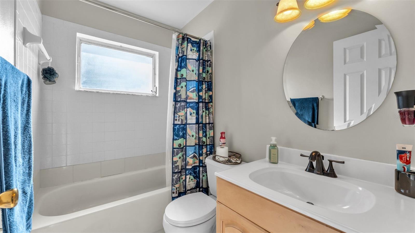 Image 12 of 21 For 5075 Misty Lake Drive