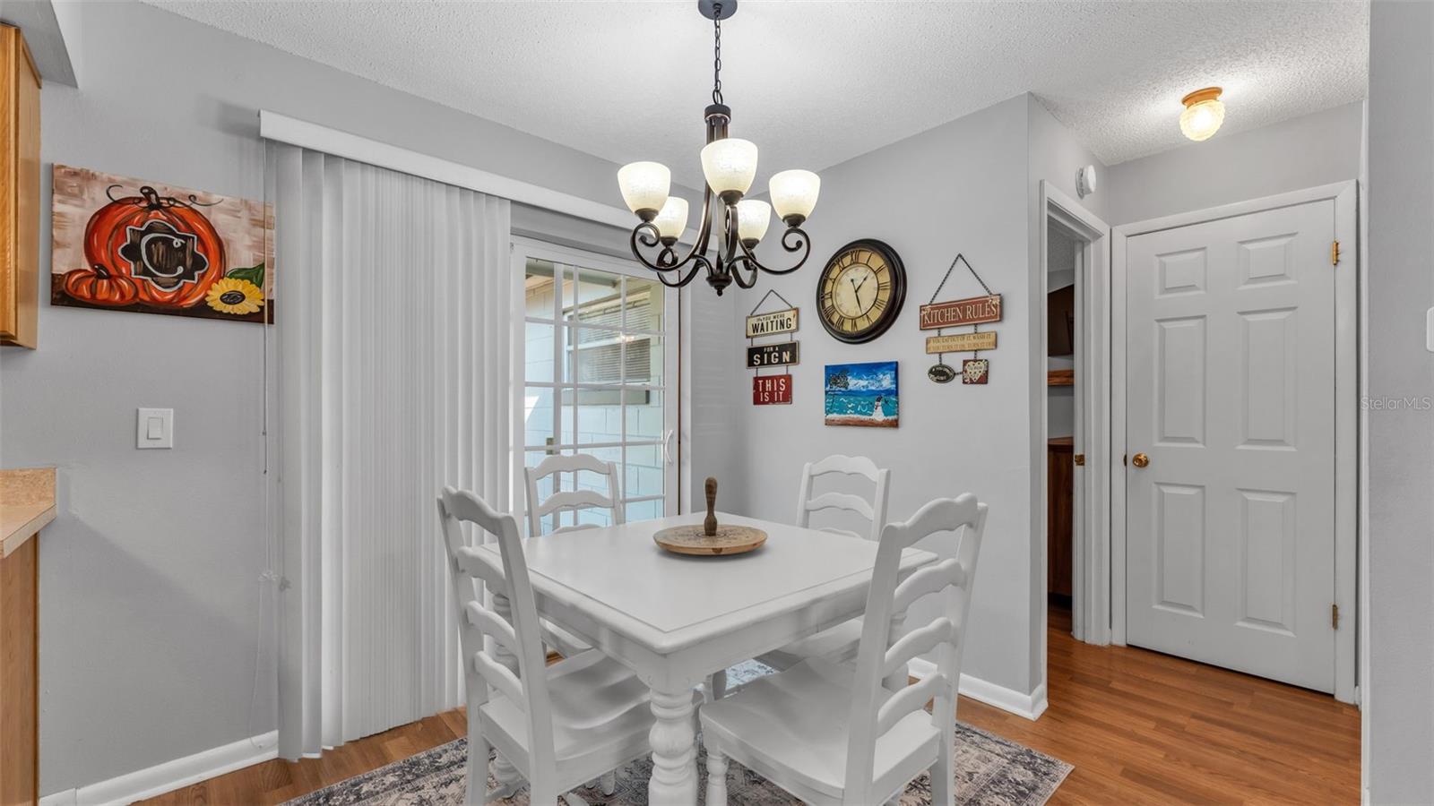 Image 15 of 21 For 5075 Misty Lake Drive