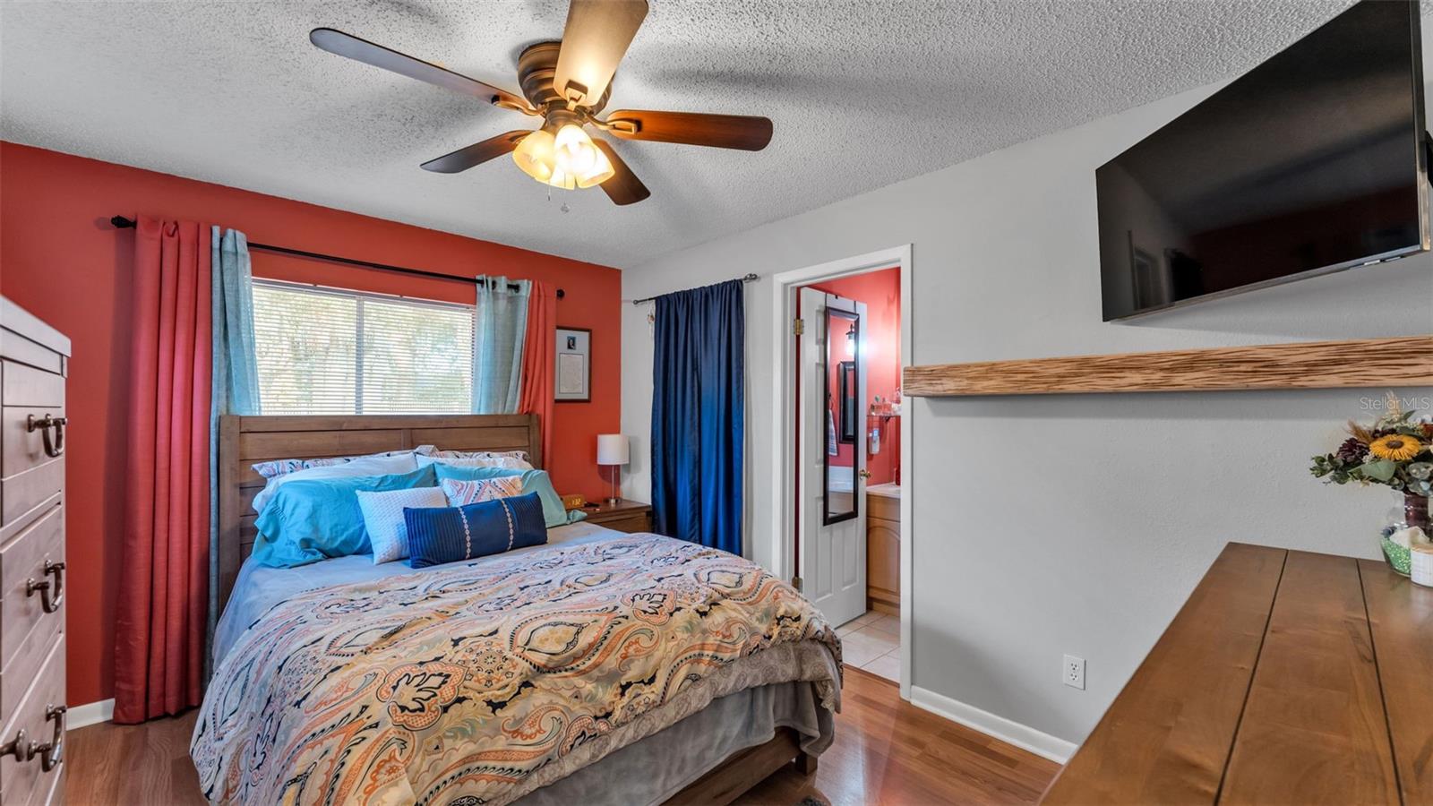 Image 5 of 21 For 5075 Misty Lake Drive