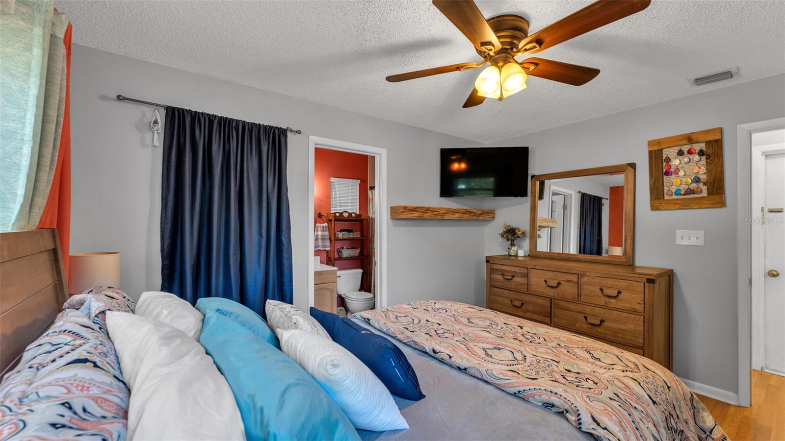 Image 6 of 21 For 5075 Misty Lake Drive