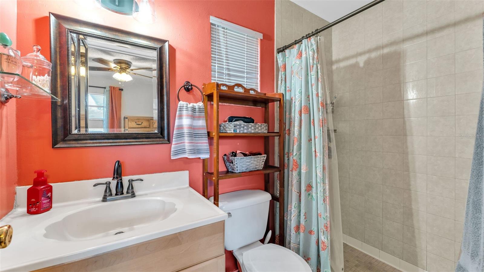 Image 7 of 21 For 5075 Misty Lake Drive