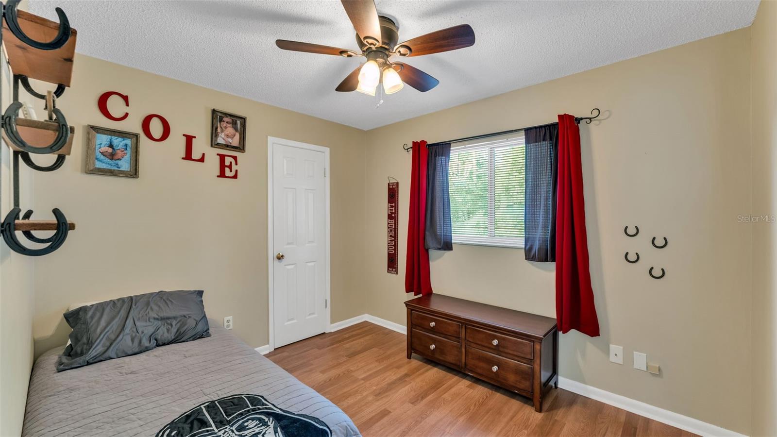 Image 8 of 21 For 5075 Misty Lake Drive