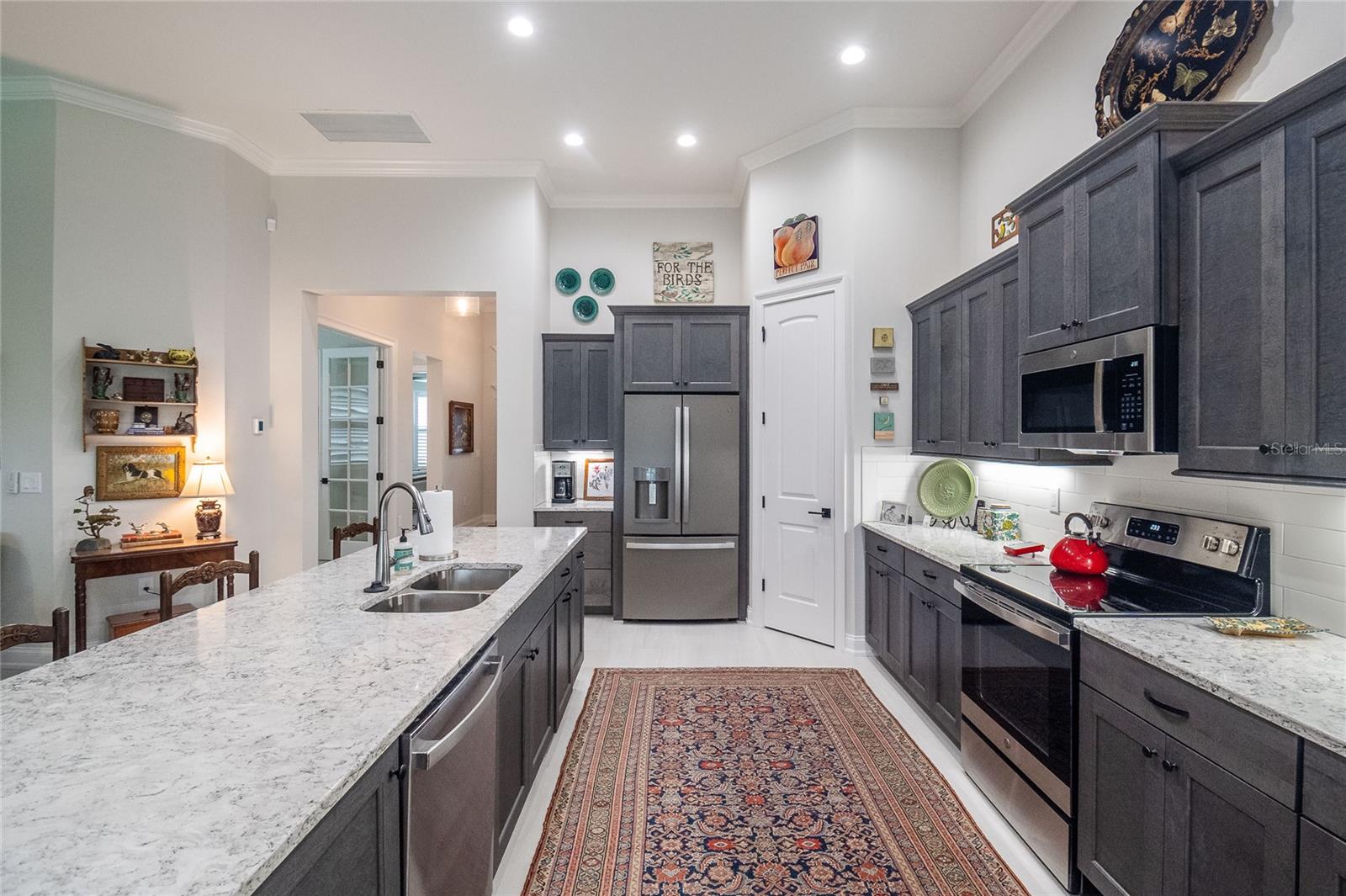 Image 13 of 43 For 7914 Lake James Boulevard