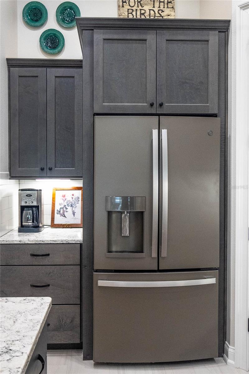 Image 15 of 43 For 7914 Lake James Boulevard