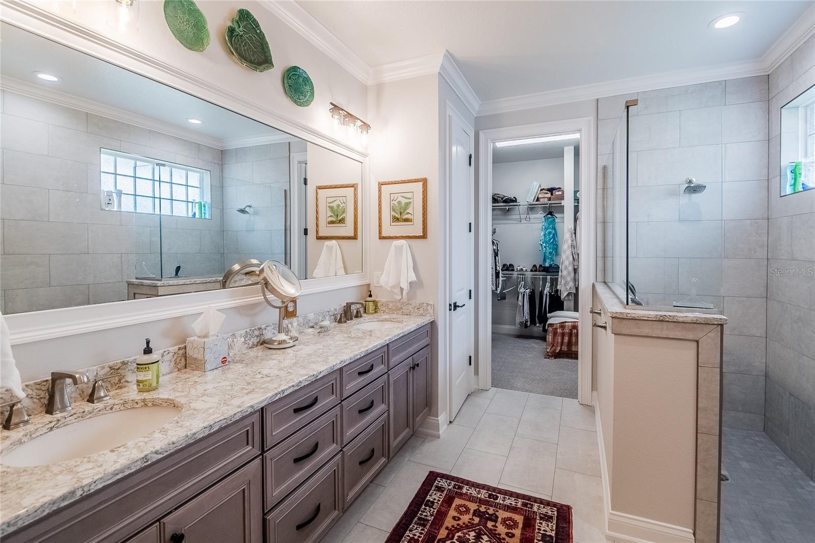 Image 24 of 43 For 7914 Lake James Boulevard