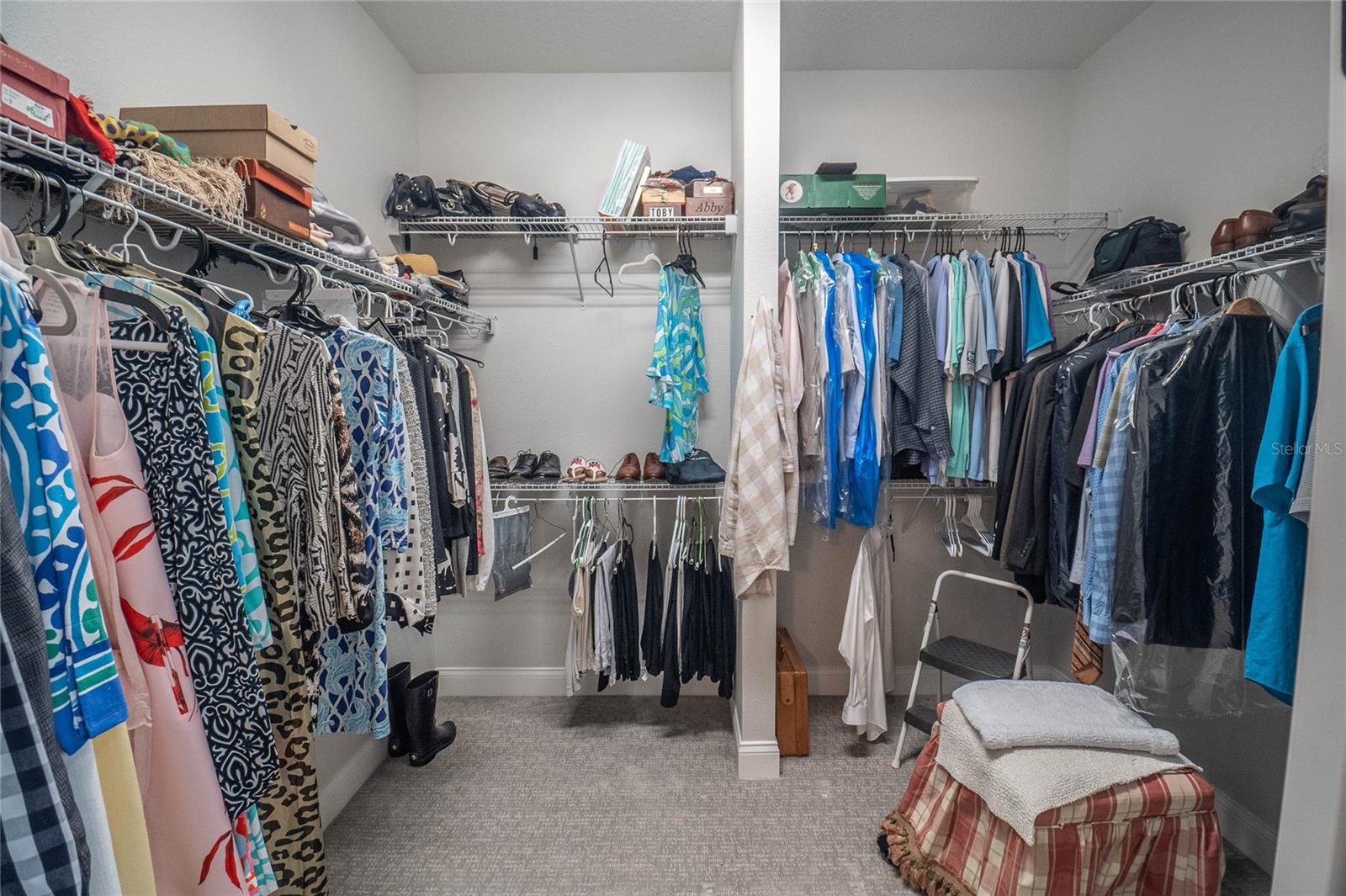 Image 27 of 43 For 7914 Lake James Boulevard