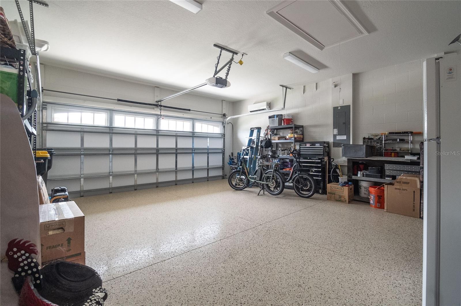 Image 35 of 43 For 7914 Lake James Boulevard