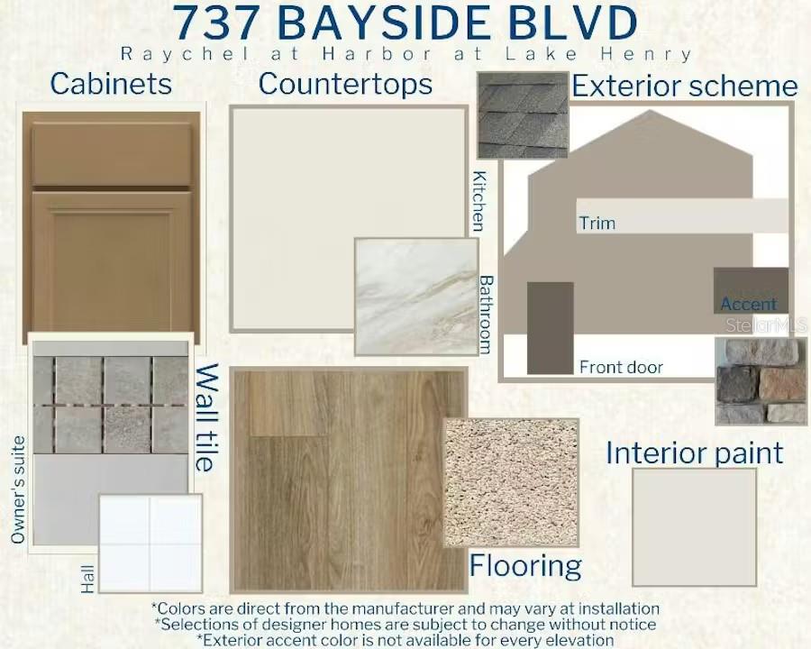 Image 3 of 4 For 737 Bayside Boulevard