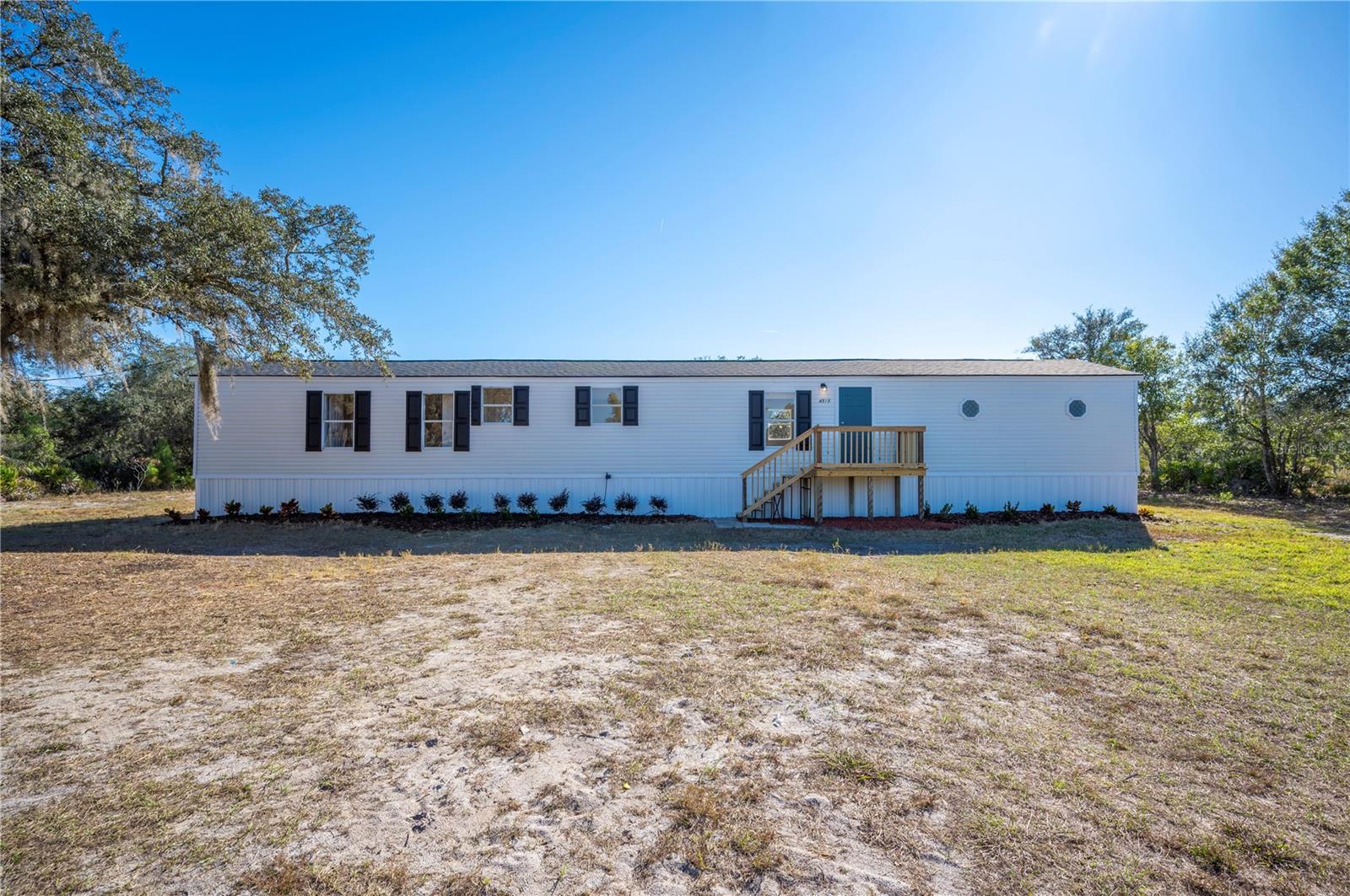 Details for 4515 Sarver Avenue, LAKE WALES, FL 33859