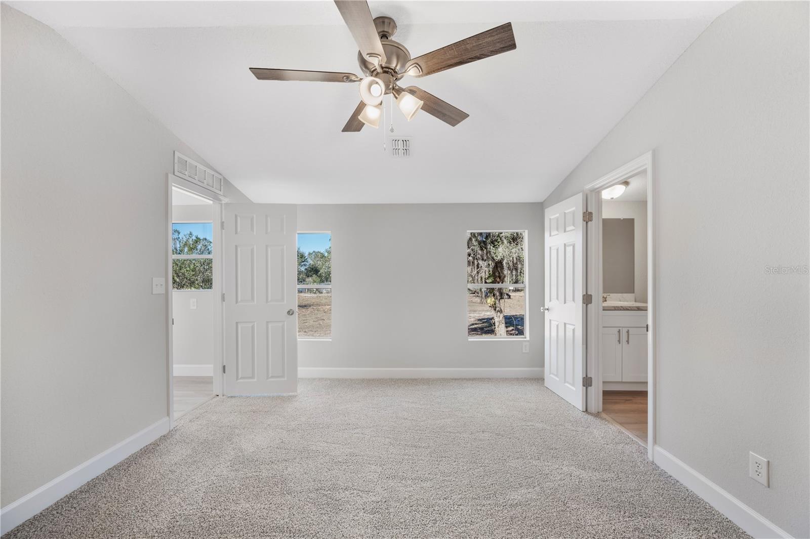 Image 10 of 36 For 4515 Sarver Avenue