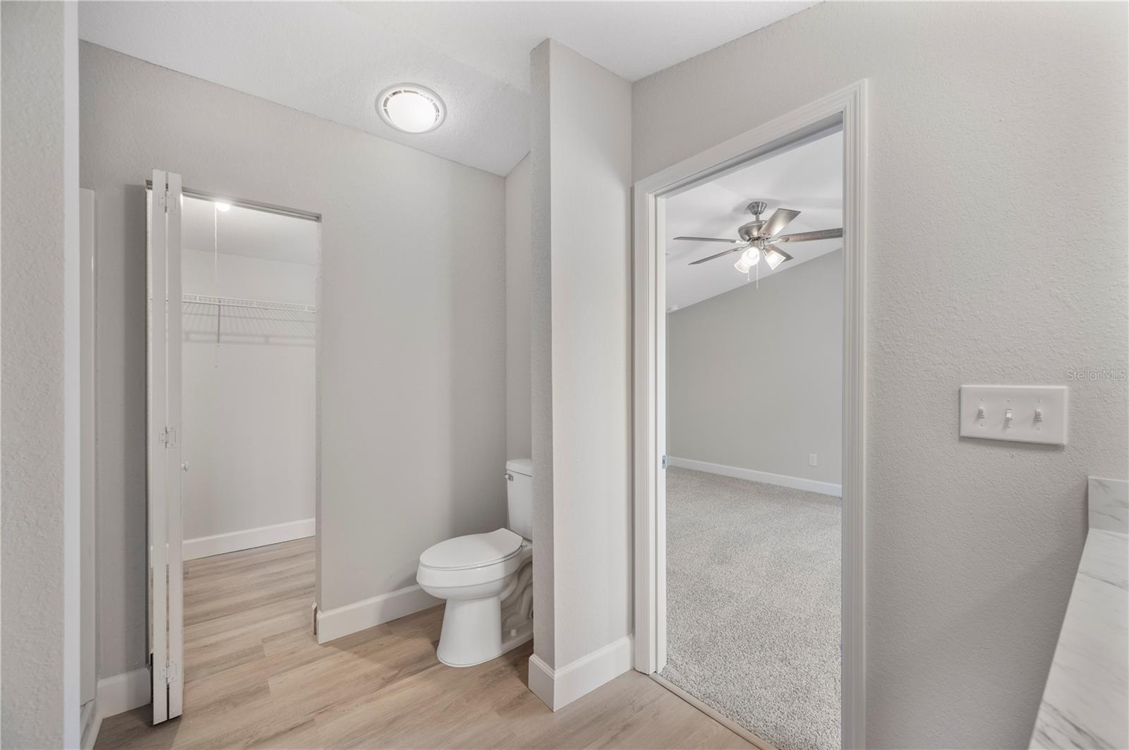 Image 13 of 36 For 4515 Sarver Avenue