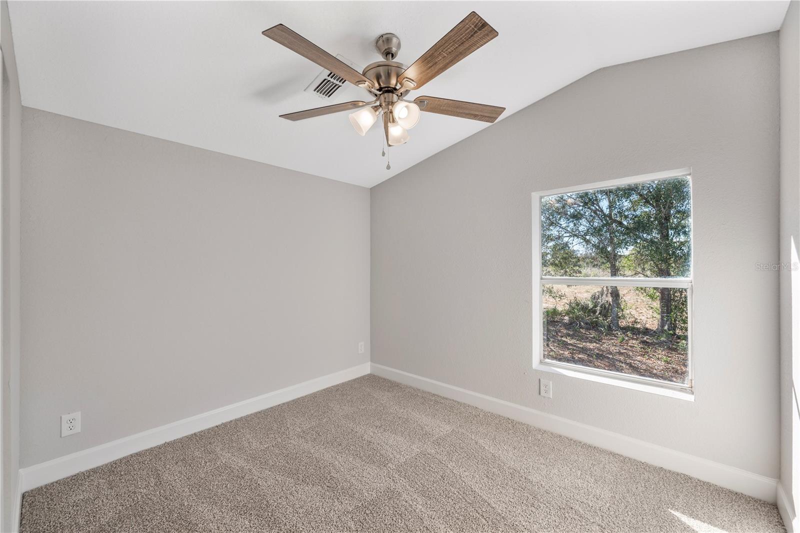 Image 17 of 36 For 4515 Sarver Avenue