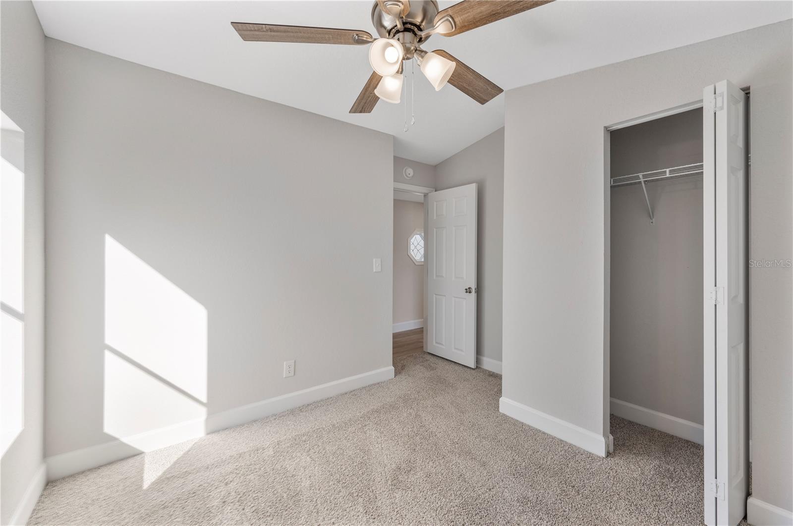 Image 18 of 36 For 4515 Sarver Avenue