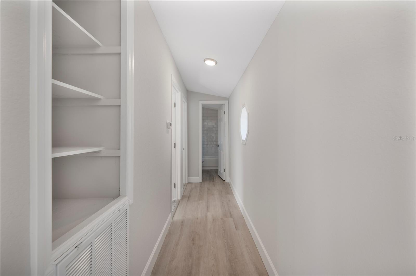 Image 20 of 36 For 4515 Sarver Avenue