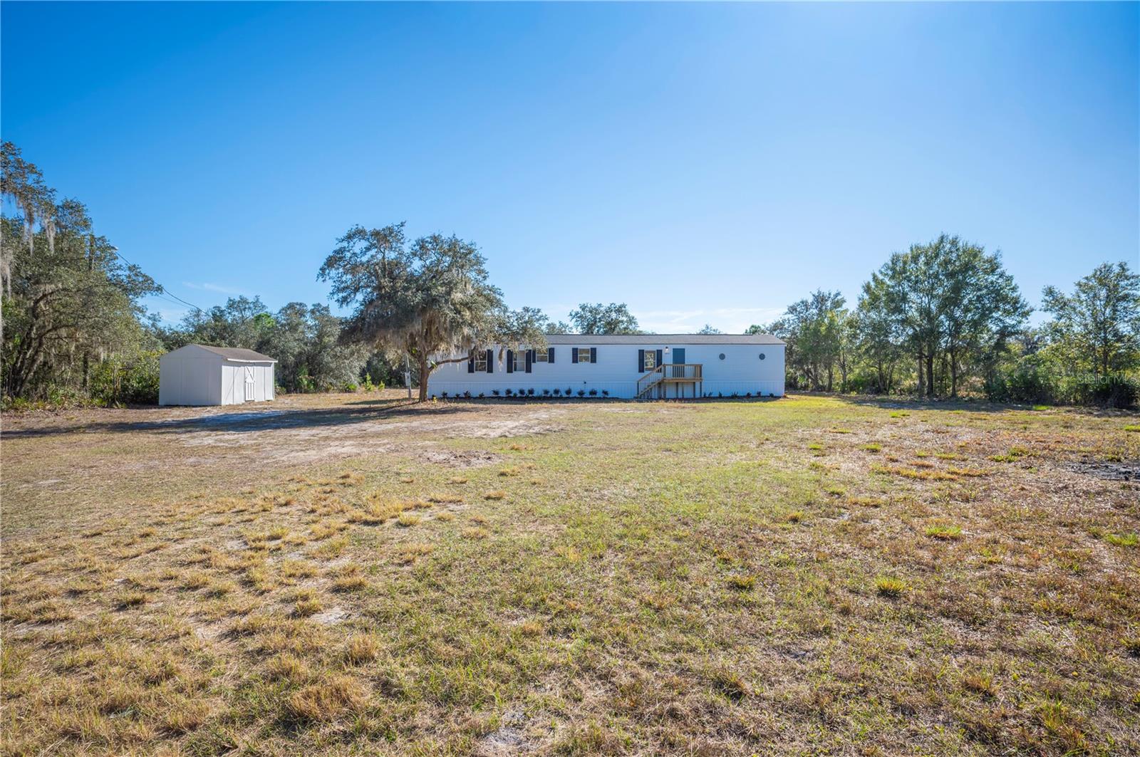 Image 26 of 36 For 4515 Sarver Avenue