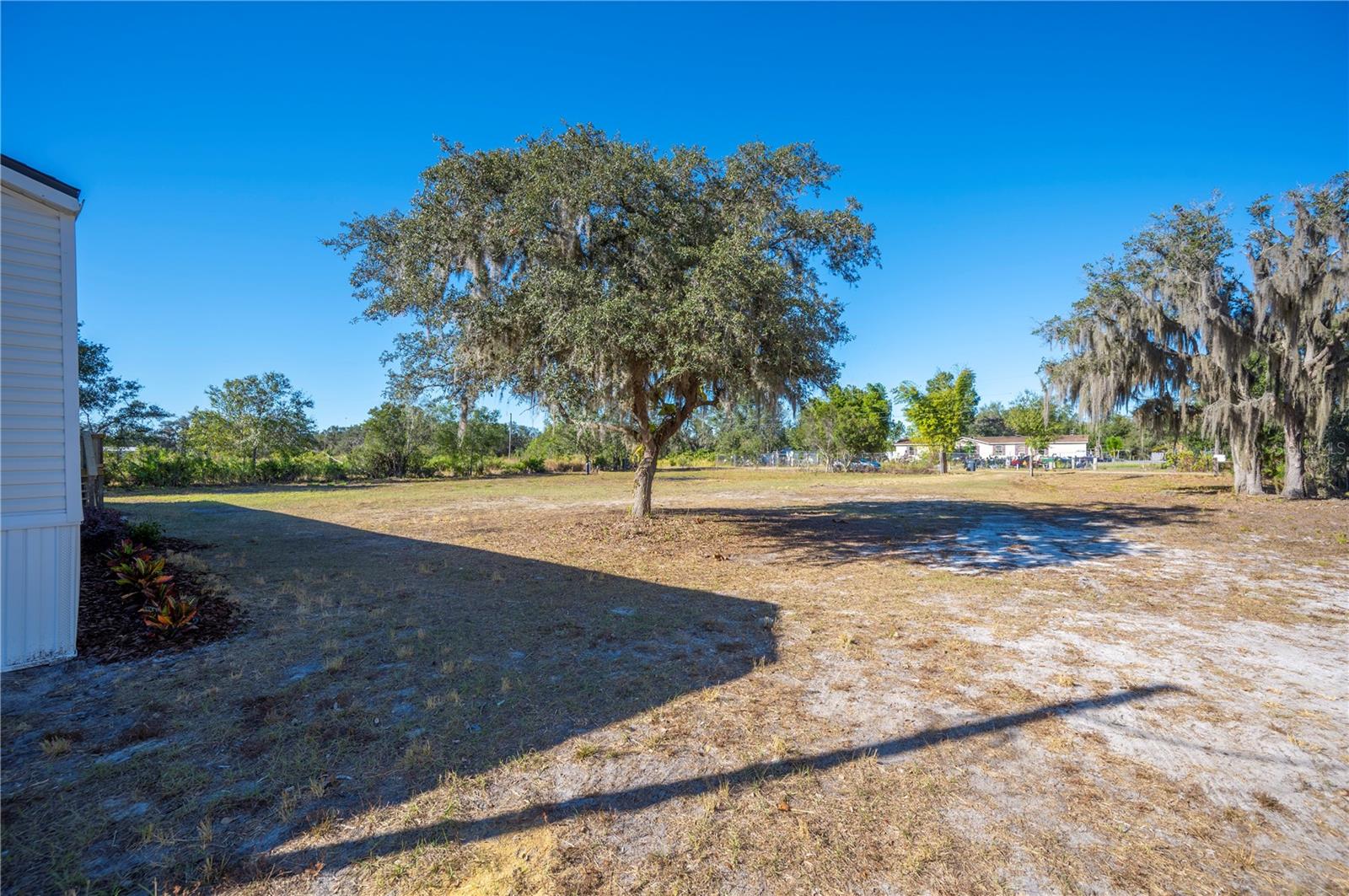 Image 28 of 36 For 4515 Sarver Avenue