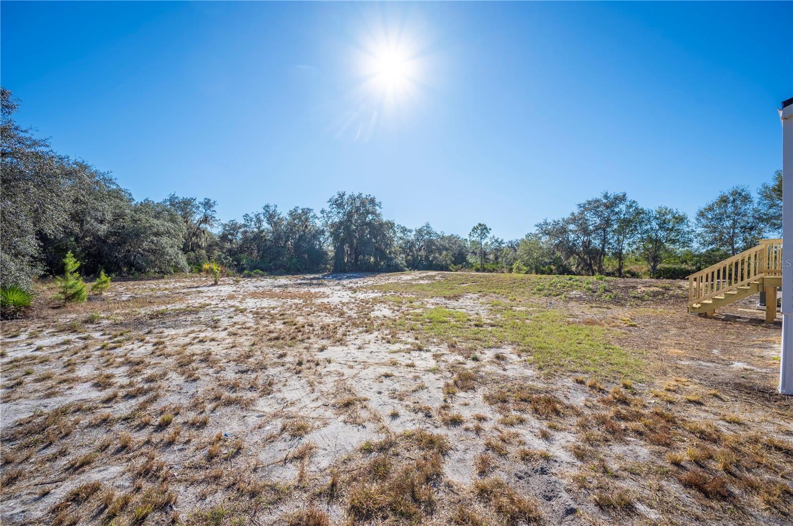 Image 29 of 36 For 4515 Sarver Avenue