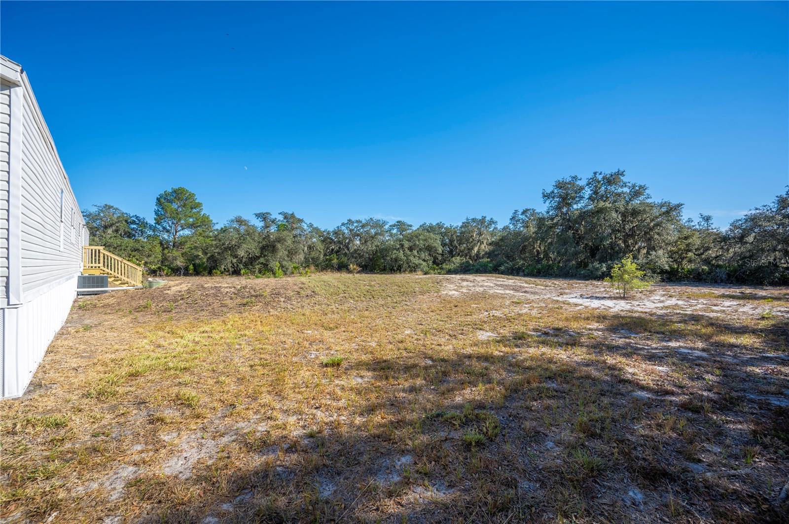 Image 31 of 36 For 4515 Sarver Avenue