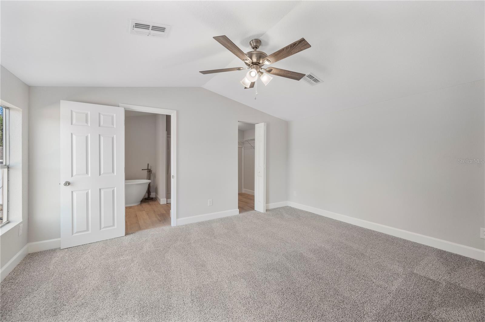 Image 9 of 36 For 4515 Sarver Avenue