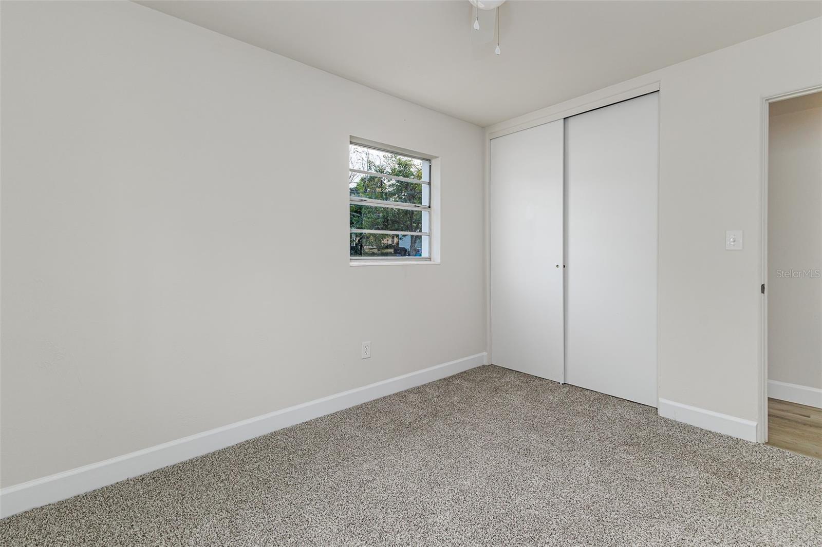 Image 13 of 18 For 1664 Bayview Drive