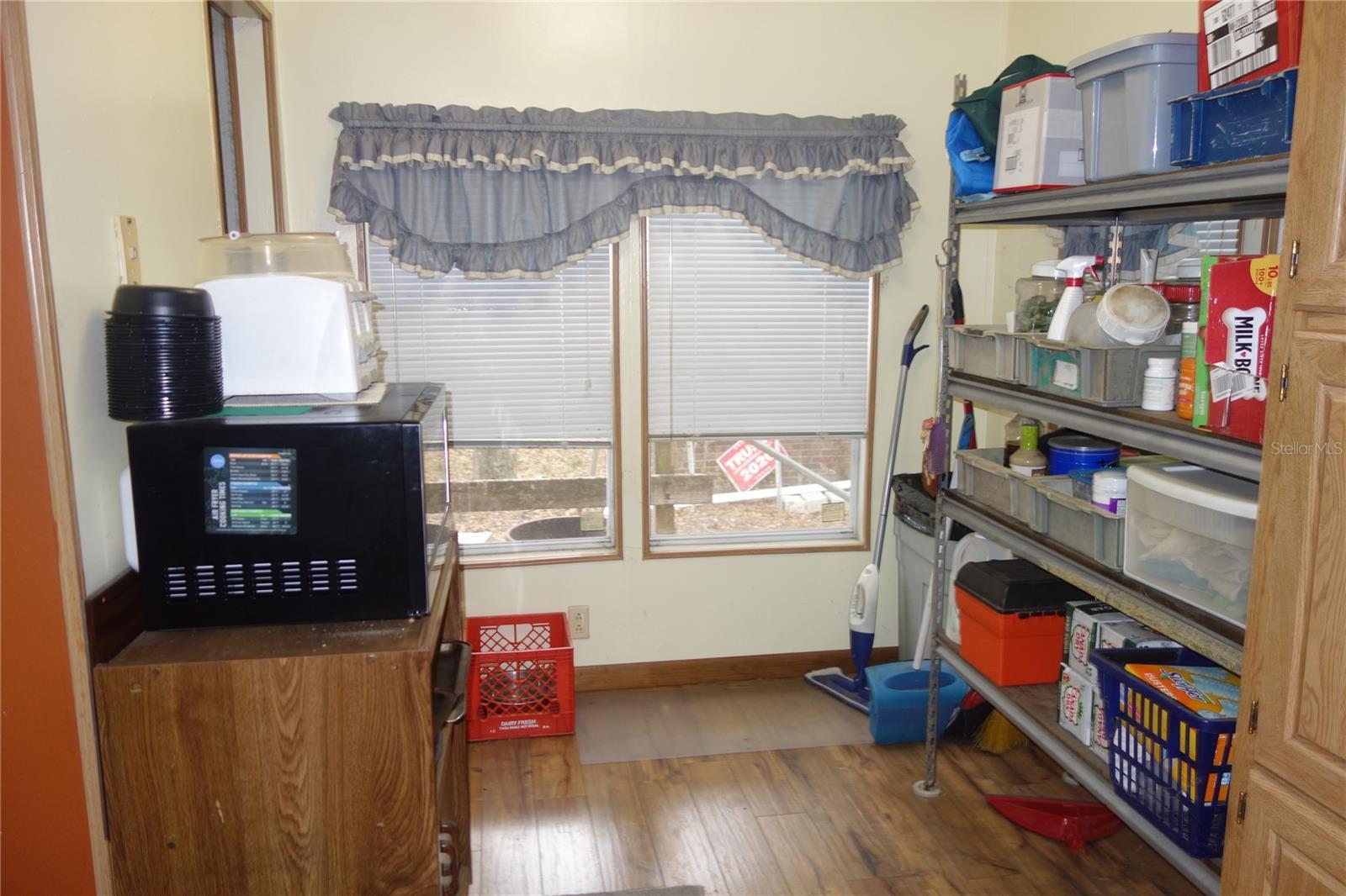 Image 12 of 33 For 4742 Creek Meadow Trail