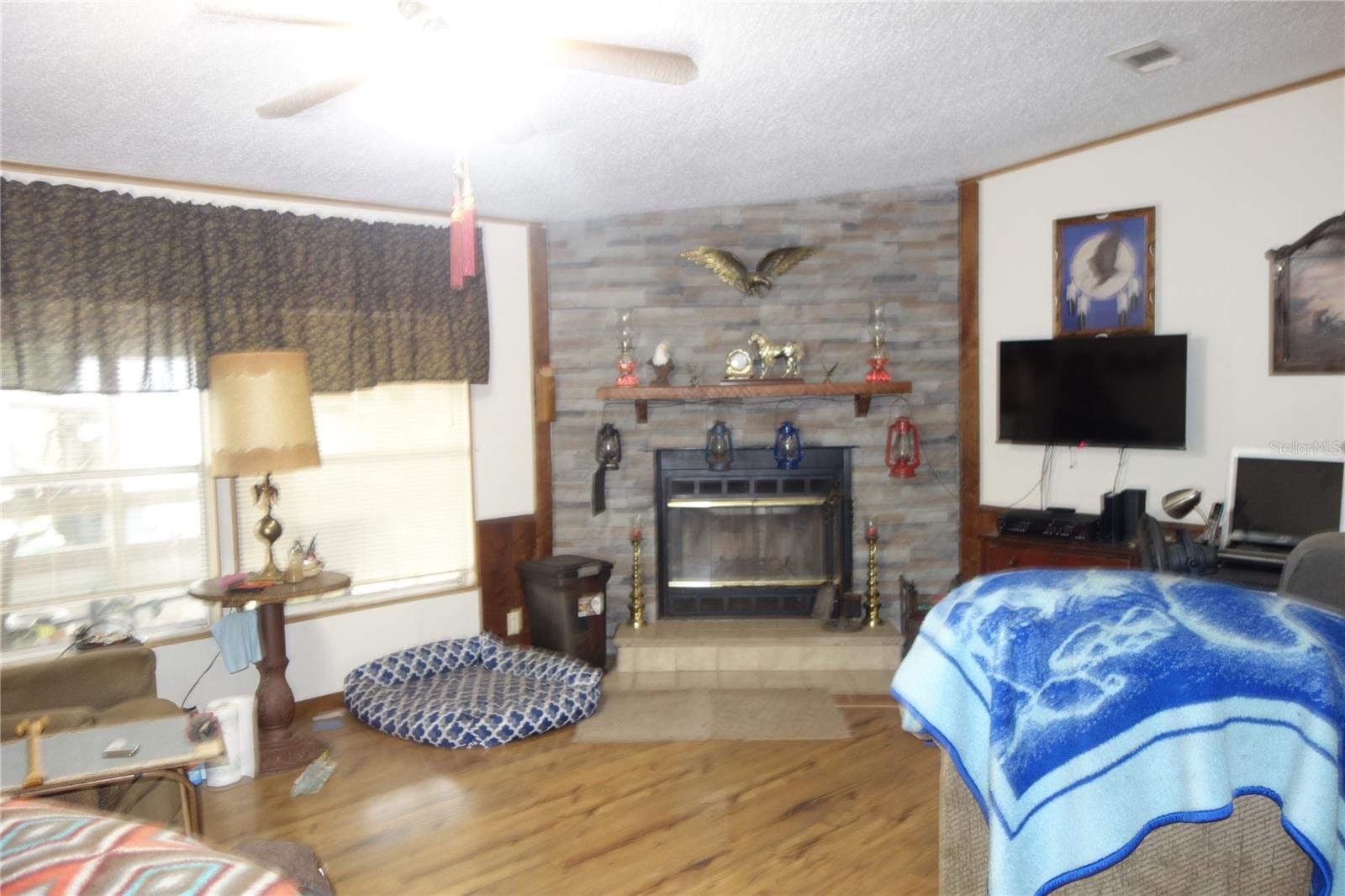 Image 13 of 33 For 4742 Creek Meadow Trail