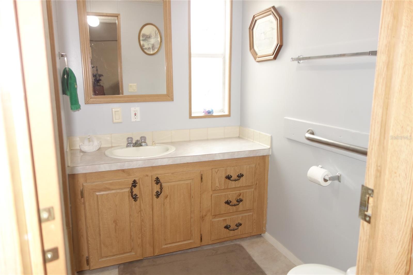 Image 14 of 33 For 4742 Creek Meadow Trail