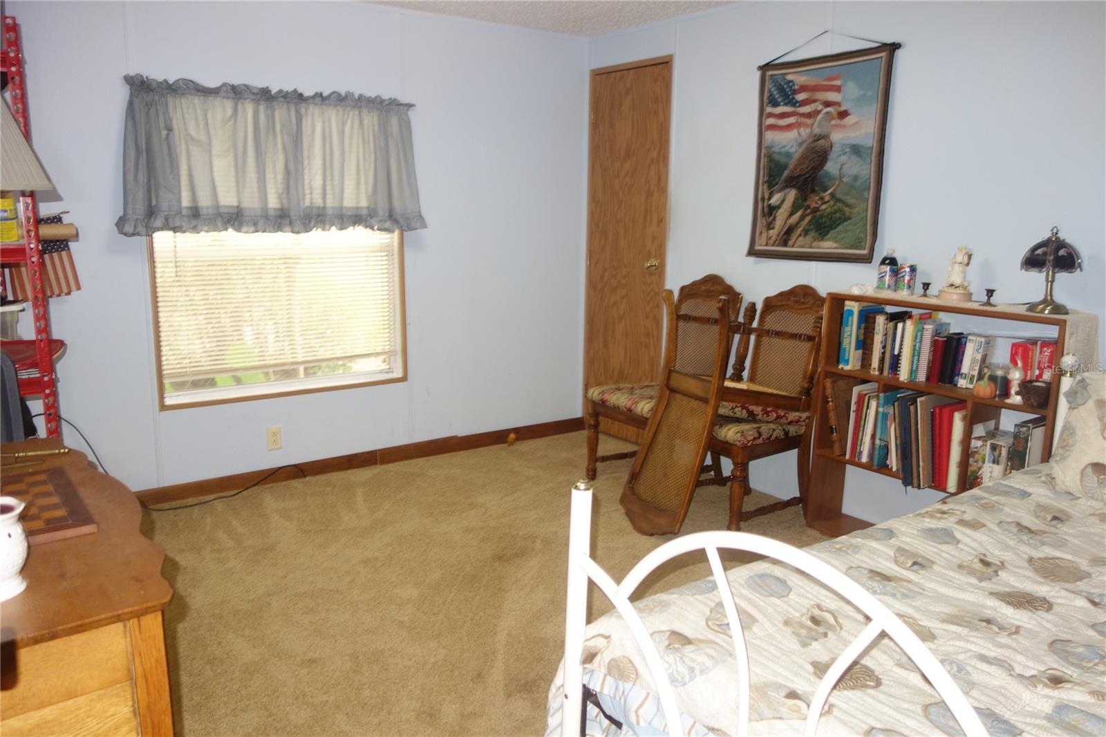 Image 15 of 33 For 4742 Creek Meadow Trail