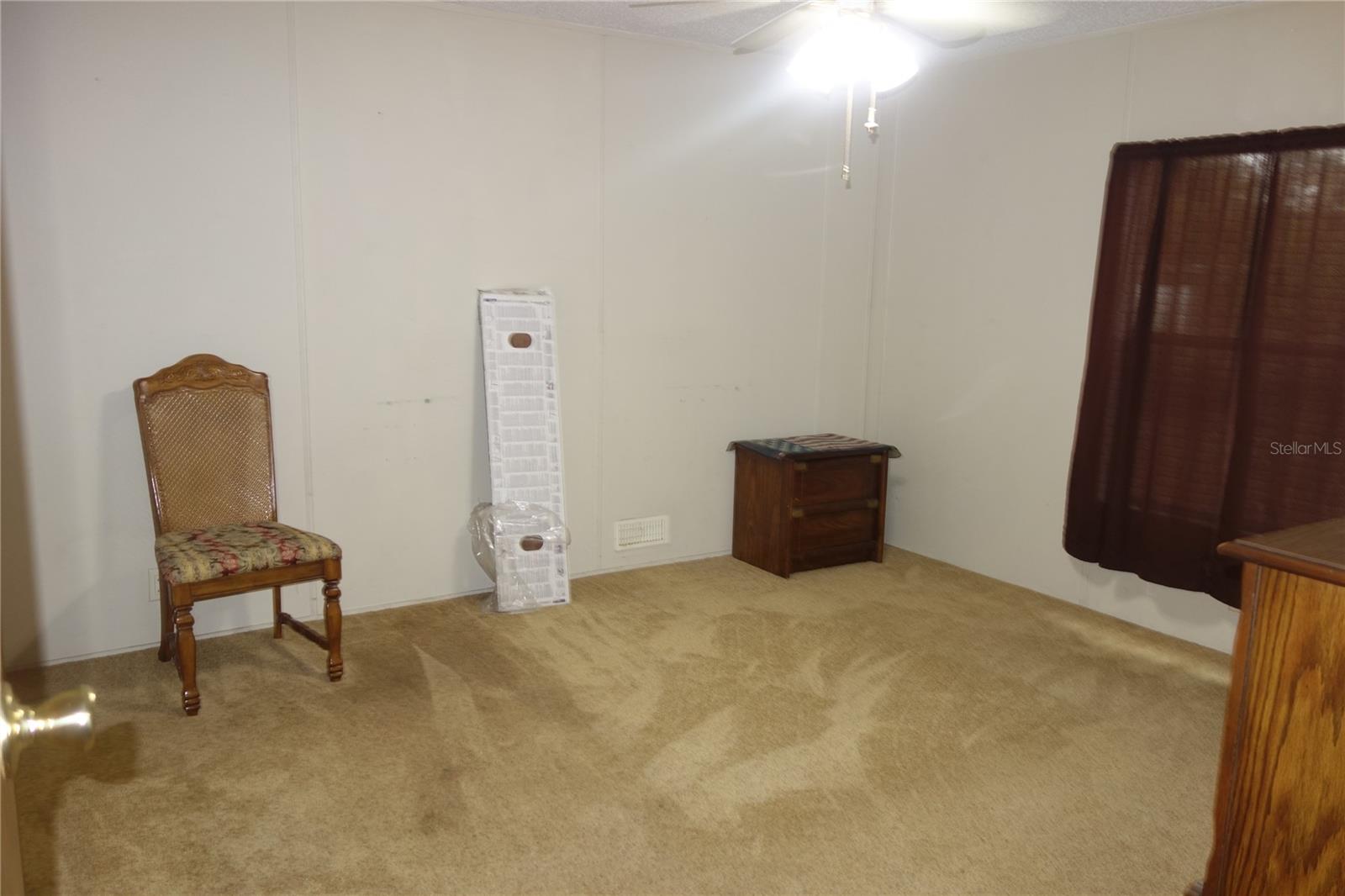 Image 16 of 33 For 4742 Creek Meadow Trail