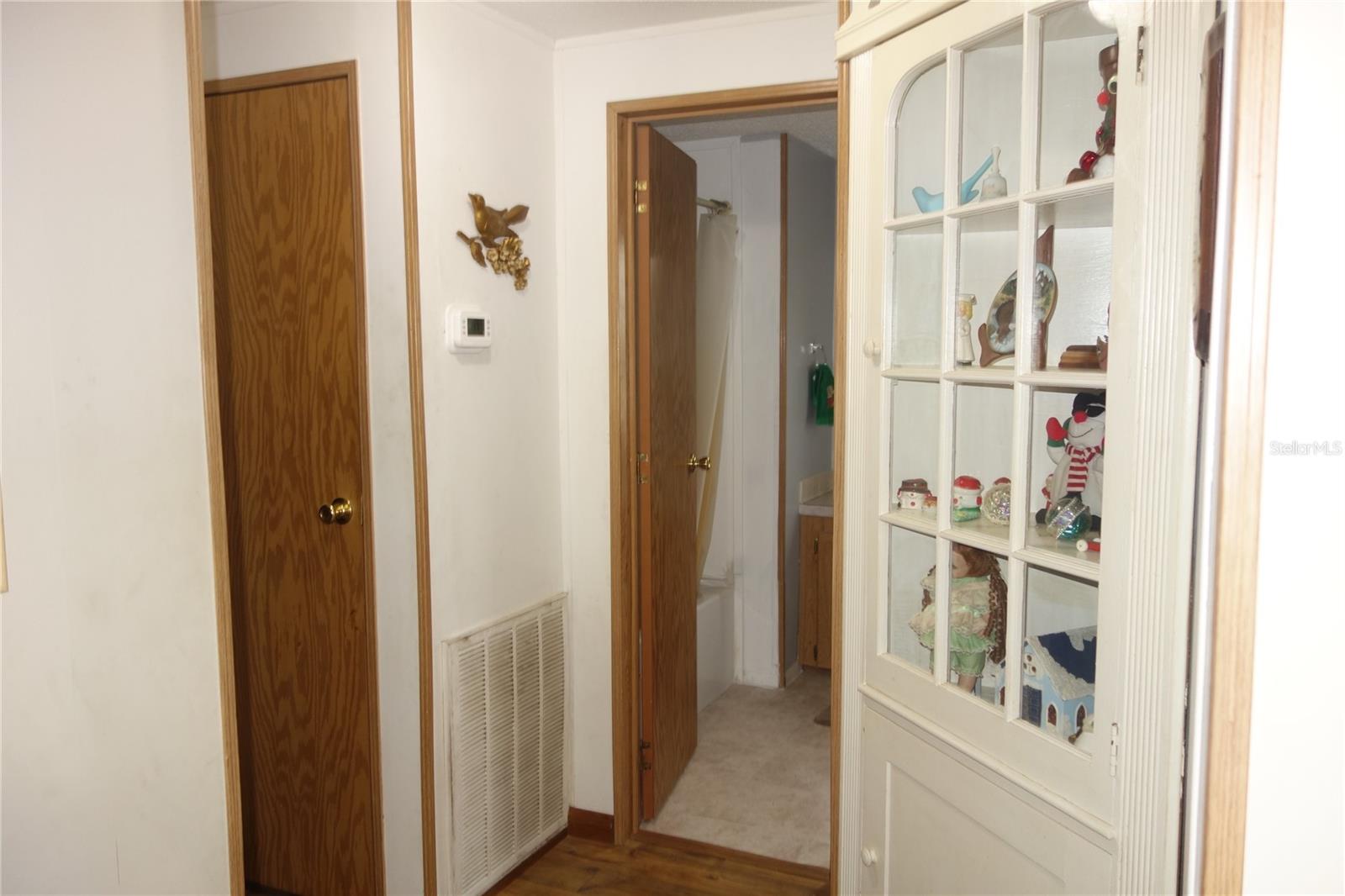 Image 17 of 33 For 4742 Creek Meadow Trail