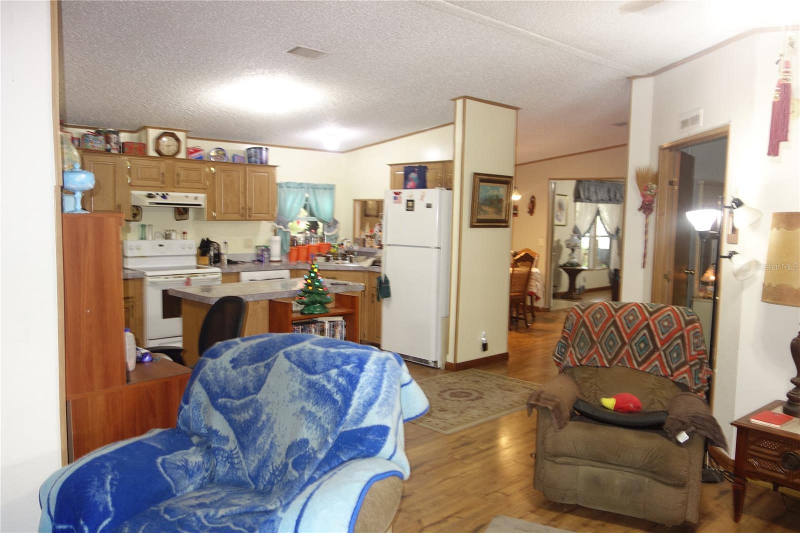 Image 18 of 33 For 4742 Creek Meadow Trail