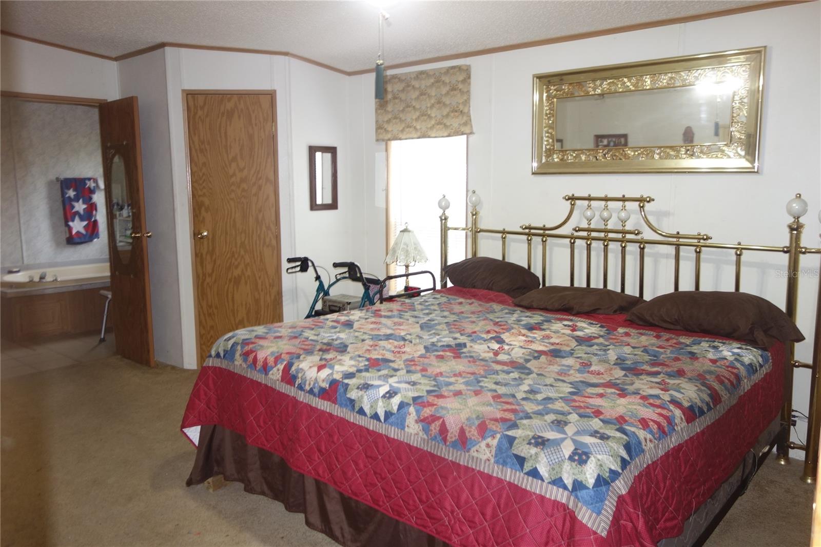 Image 19 of 33 For 4742 Creek Meadow Trail