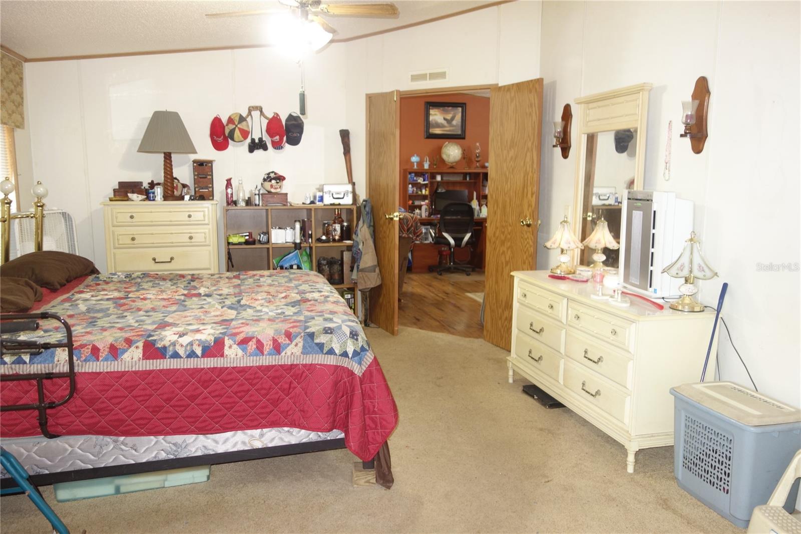 Image 20 of 33 For 4742 Creek Meadow Trail