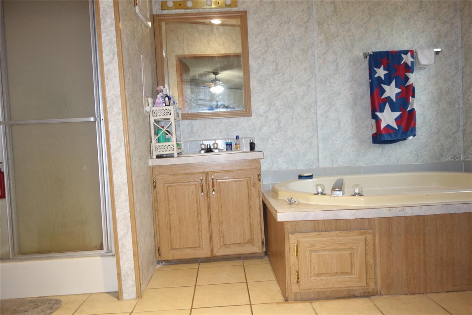 Image 21 of 33 For 4742 Creek Meadow Trail