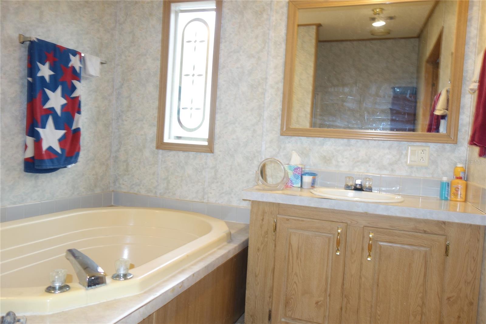 Image 22 of 33 For 4742 Creek Meadow Trail